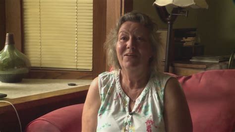 Retirees win St. Jude Dream Home in Dardenne Prairie